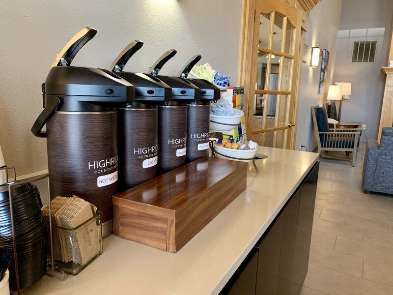 Country Inn & Suites By Radisson Kenosha - Pleasant Prairie Kültér fotó